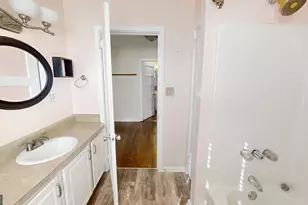 160 Watson St, Carrollton, GA 30117 - Photo 39