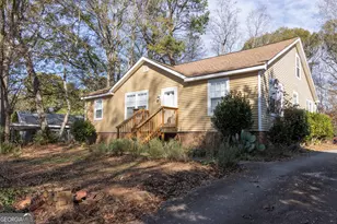 160 Watson St, Carrollton, GA 30117 - Photo 63