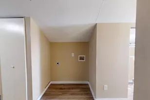 160 Watson St, Carrollton, GA 30117 - Photo 45