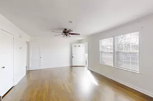 160 Watson St, Carrollton, GA 30117 - Photo 9