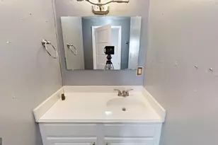 160 Watson St, Carrollton, GA 30117 - Photo 55