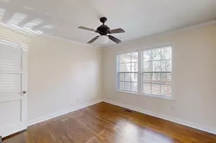 160 Watson St, Carrollton, GA 30117 - Photo 31