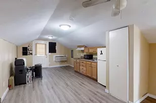 160 Watson St, Carrollton, GA 30117 - Photo 51