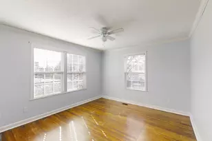 160 Watson St, Carrollton, GA 30117 - Photo 23