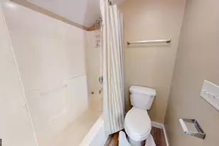 160 Watson St, Carrollton, GA 30117 - Photo 41