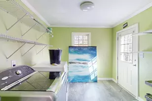 160 Watson St, Carrollton, GA 30117 - Photo 19