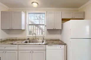 160 Watson St, Carrollton, GA 30117 - Photo 13