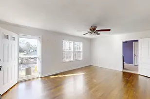 160 Watson St, Carrollton, GA 30117 - Photo 7