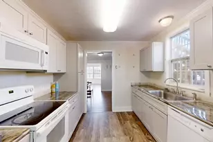 160 Watson St, Carrollton, GA 30117 - Photo 11