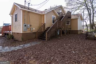 160 Watson St, Carrollton, GA 30117 - Photo 61