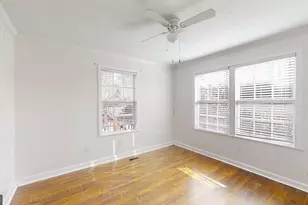 160 Watson St, Carrollton, GA 30117 - Photo 27