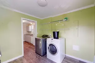 160 Watson St, Carrollton, GA 30117 - Photo 17