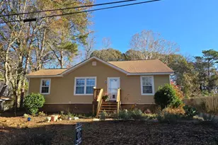 160 Watson St, Carrollton, GA 30117 - Photo 3