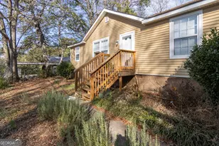 160 Watson St, Carrollton, GA 30117 - Photo 65