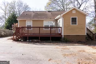 160 Watson St, Carrollton, GA 30117 - Photo 59