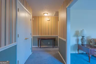 5021 Greenhill Road, Eastman, GA 31023 - Photo 3