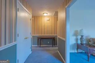 5021 Greenhill Rd, Eastman, GA 31023 - Photo 3