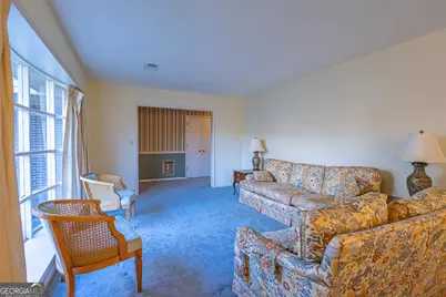 5021 Greenhill Road, Eastman, GA 31023 - Photo 5