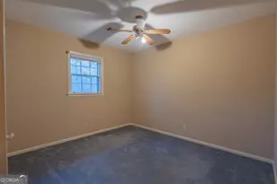 5021 Greenhill Rd, Eastman, GA 31023 - Photo 15