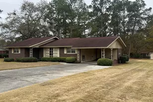 5021 Greenhill Rd, Eastman, GA 31023 - Photo 27