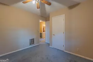 5021 Greenhill Rd, Eastman, GA 31023 - Photo 17