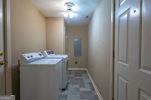 5021 Greenhill Rd, Eastman, GA 31023 - Photo 13