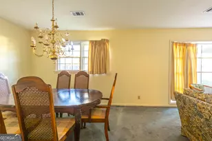 5021 Greenhill Rd, Eastman, GA 31023 - Photo 7