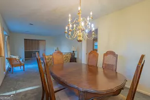 5021 Greenhill Rd, Eastman, GA 31023 - Photo 9