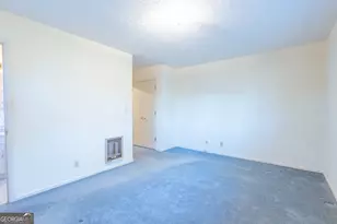 5021 Greenhill Rd, Eastman, GA 31023 - Photo 25