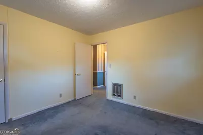 5021 Greenhill Road, Eastman, GA 31023 - Photo 21