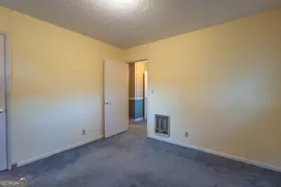 5021 Greenhill Rd, Eastman, GA 31023 - Photo 21