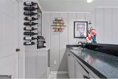 505 Wyncourtney Drive NE, Sandy Springs, GA 30328 - Photo 21