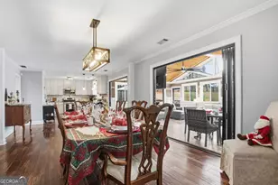 505 Wyncourtney Dr NE, Sandy Springs, GA 30328 - Photo 31