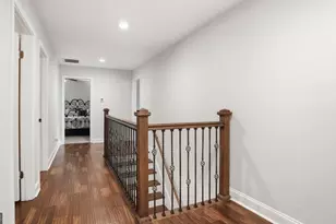 505 Wyncourtney Dr NE, Sandy Springs, GA 30328 - Photo 45