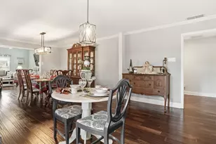 505 Wyncourtney Dr NE, Sandy Springs, GA 30328 - Photo 41