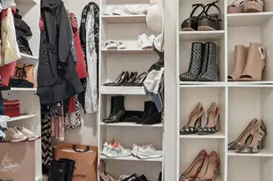 505 Wyncourtney Dr NE, Sandy Springs, GA 30328 - Photo 35