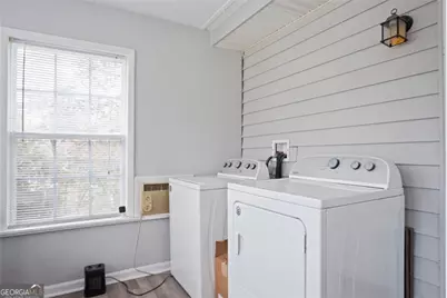 505 Wyncourtney Drive NE, Sandy Springs, GA 30328 - Photo 25