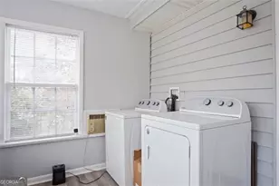 505 Wyncourtney Dr NE, Sandy Springs, GA 30328 - Photo 25