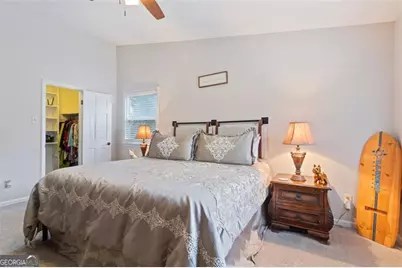 505 Wyncourtney Drive NE, Sandy Springs, GA 30328 - Photo 13