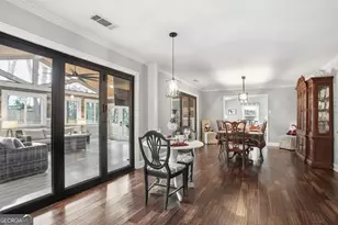 505 Wyncourtney Dr NE, Sandy Springs, GA 30328 - Photo 33