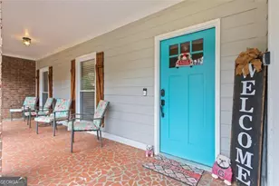 505 Wyncourtney Dr NE, Sandy Springs, GA 30328 - Photo 5