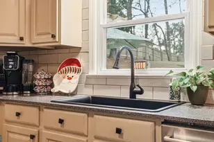 505 Wyncourtney Dr NE, Sandy Springs, GA 30328 - Photo 43