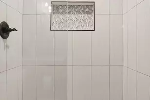 505 Wyncourtney Dr NE, Sandy Springs, GA 30328 - Photo 51