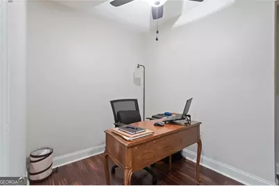 505 Wyncourtney Drive NE, Sandy Springs, GA 30328 - Photo 17