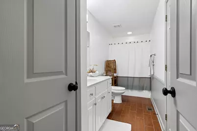 183 Arrowhead Trail, Eatonton, GA 31024 - Photo 27