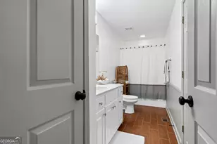 183 Arrowhead Trail, Eatonton, GA 31024 - Photo 27