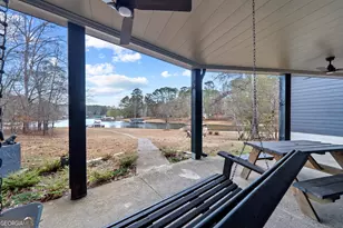 183 Arrowhead Trail, Eatonton, GA 31024 - Photo 39