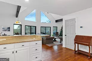 183 Arrowhead Trail, Eatonton, GA 31024 - Photo 19