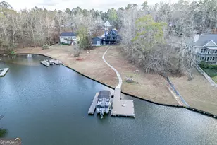 183 Arrowhead Trail, Eatonton, GA 31024 - Photo 5