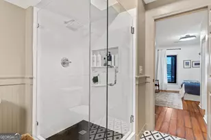 183 Arrowhead Trail, Eatonton, GA 31024 - Photo 35